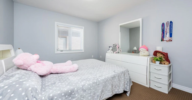 36 Monument Trail, Brampton, ON, L7A 4M9 - 38