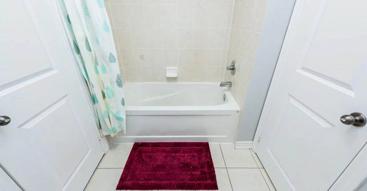 36 Monument Trail, Brampton, ON, L7A 4M9 - 31