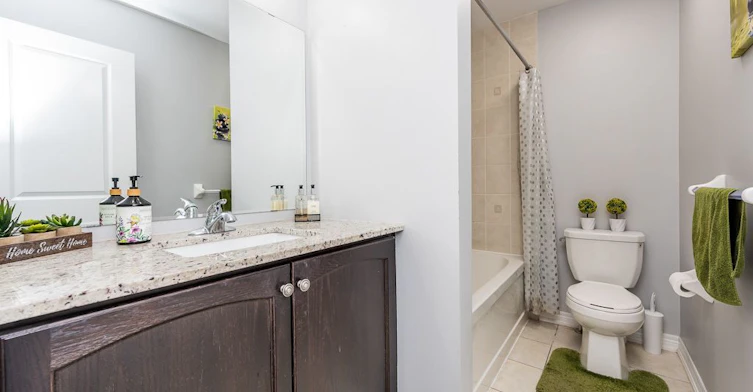36 Monument Trail, Brampton, ON, L7A 4M9 - 44