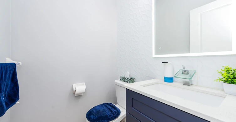 36 Monument Trail, Brampton, ON, L7A 4M9 - 12