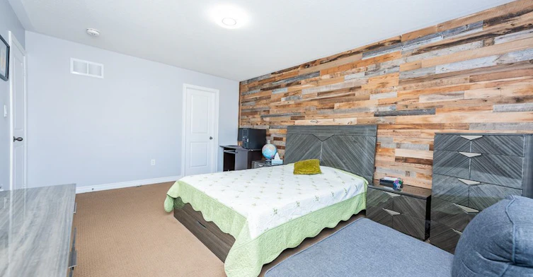 36 Monument Trail, Brampton, ON, L7A 4M9 - 26