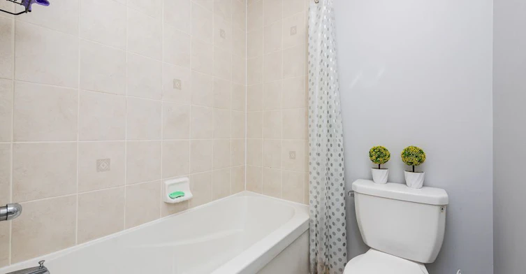 36 Monument Trail, Brampton, ON, L7A 4M9 - 45