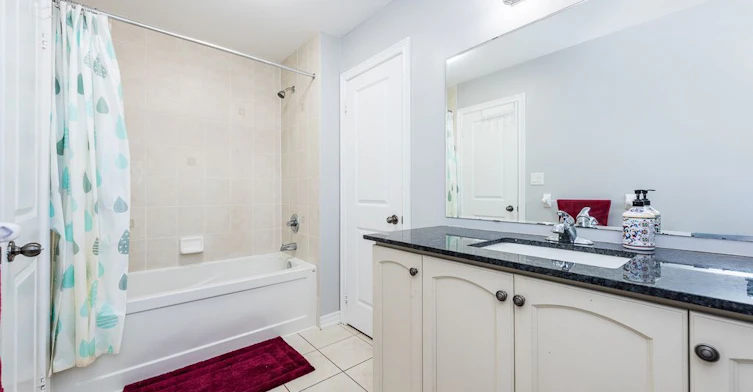 36 Monument Trail, Brampton, ON, L7A 4M9 - 29