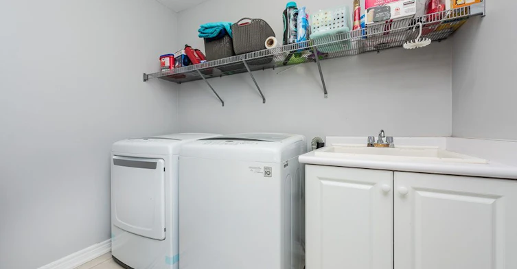 36 Monument Trail, Brampton, ON, L7A 4M9 - 46