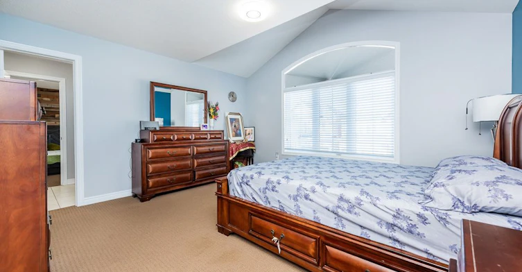 36 Monument Trail, Brampton, ON, L7A 4M9 - 37