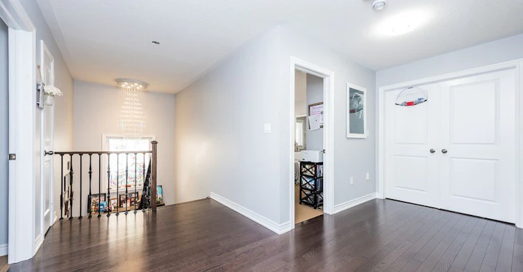36 Monument Trail, Brampton, ON, L7A 4M9 - 42