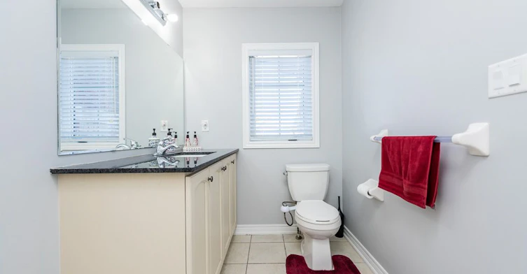 36 Monument Trail, Brampton, ON, L7A 4M9 - 32