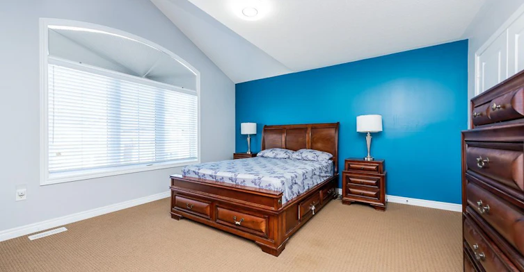 36 Monument Trail, Brampton, ON, L7A 4M9 - 34