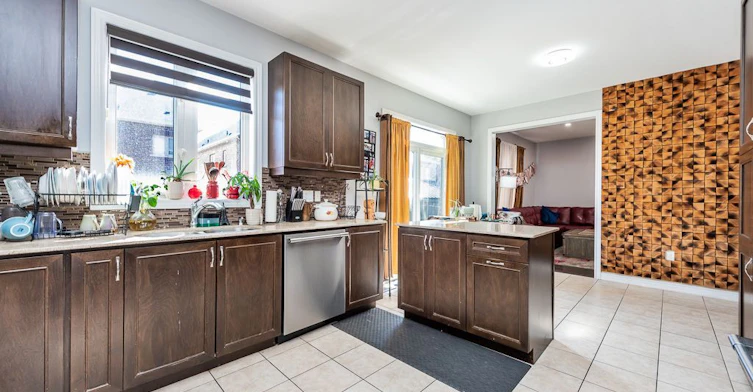 36 Monument Trail, Brampton, ON, L7A 4M9 - 21