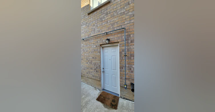 Bsmt-3662 Golden Locust Drive, Mississauga, ON, L5N 8N7 - 18