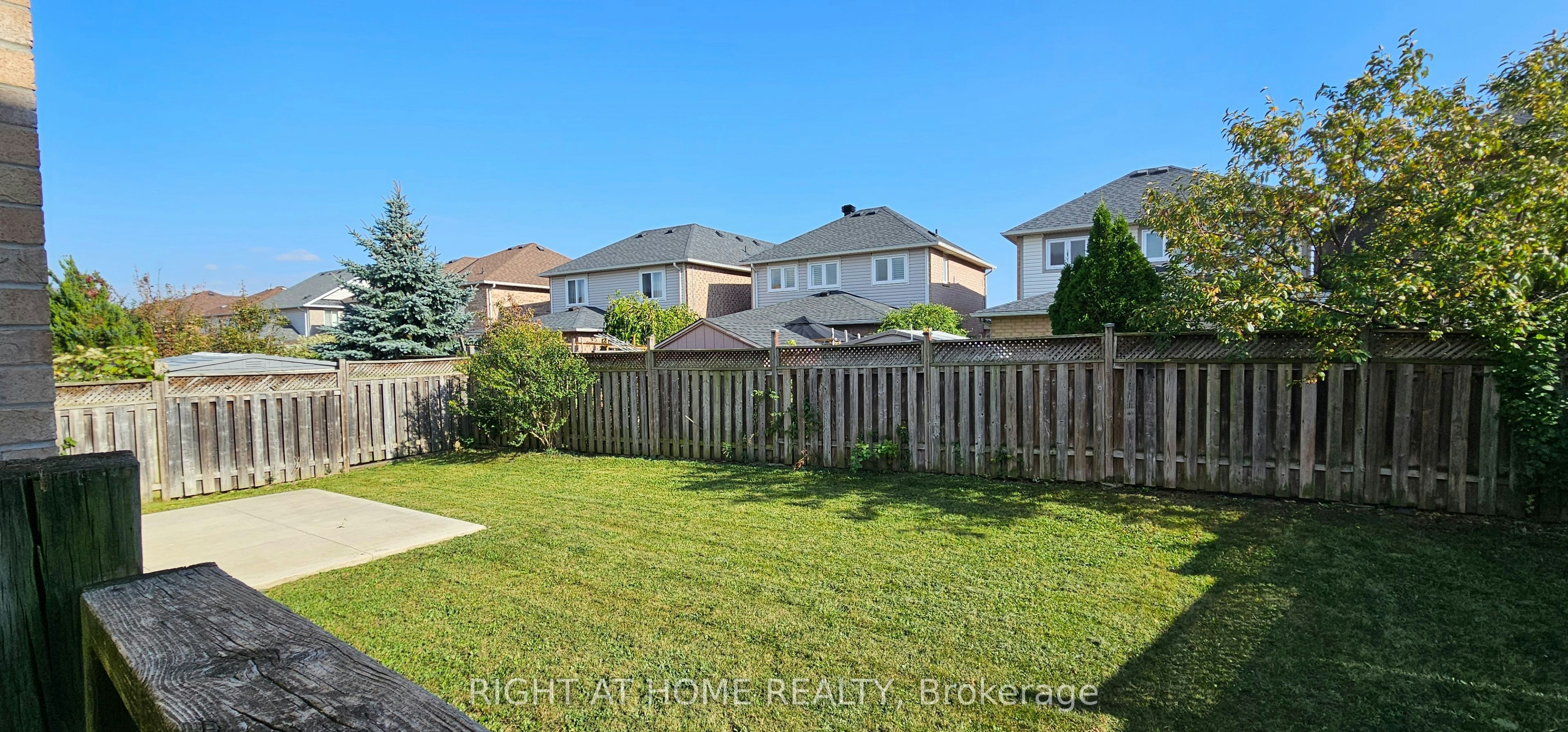 Bsmt-3662 Golden Locust Drive, Mississauga, ON, L5N 8N7 - 17