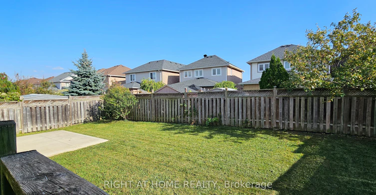 Bsmt-3662 Golden Locust Drive, Mississauga, ON, L5N 8N7 - 17
