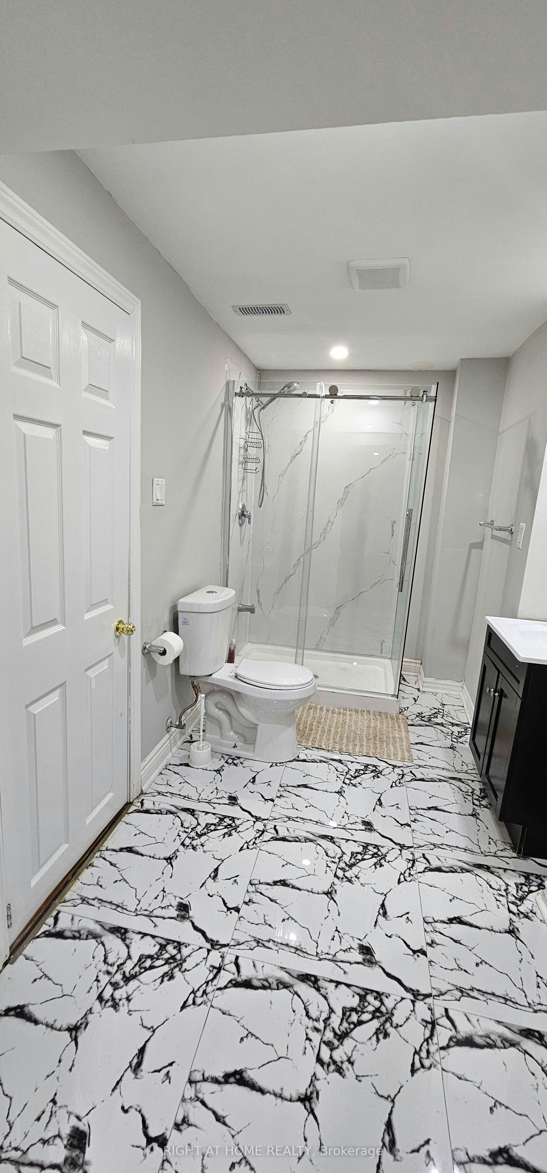 Bsmt-3662 Golden Locust Drive, Mississauga, ON, L5N 8N7 - 13