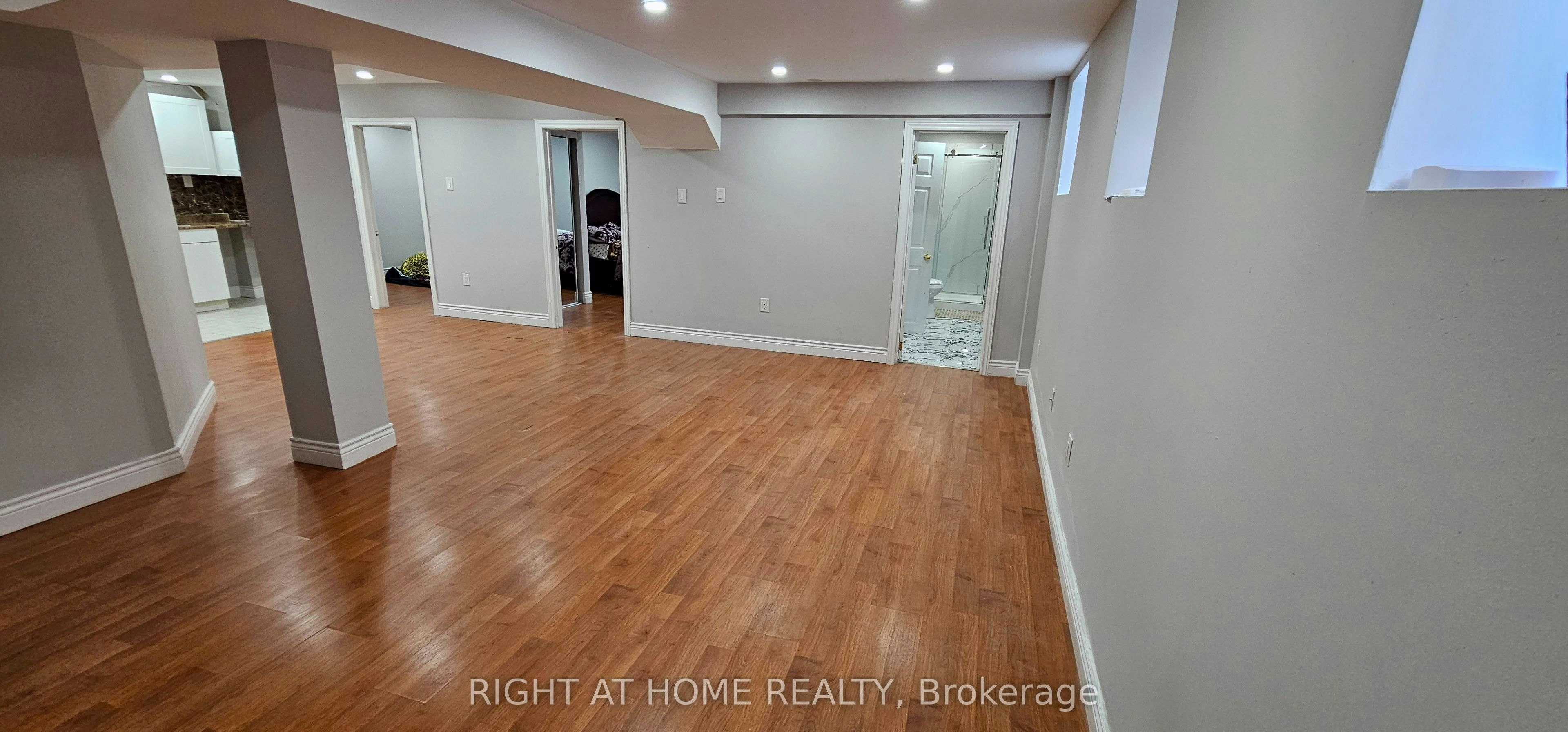 Bsmt-3662 Golden Locust Drive, Mississauga, ON, L5N 8N7 - 4