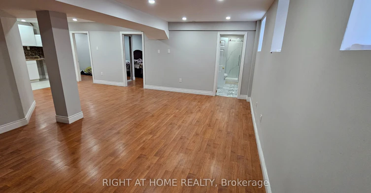 Bsmt-3662 Golden Locust Drive, Mississauga, ON, L5N 8N7 - 4
