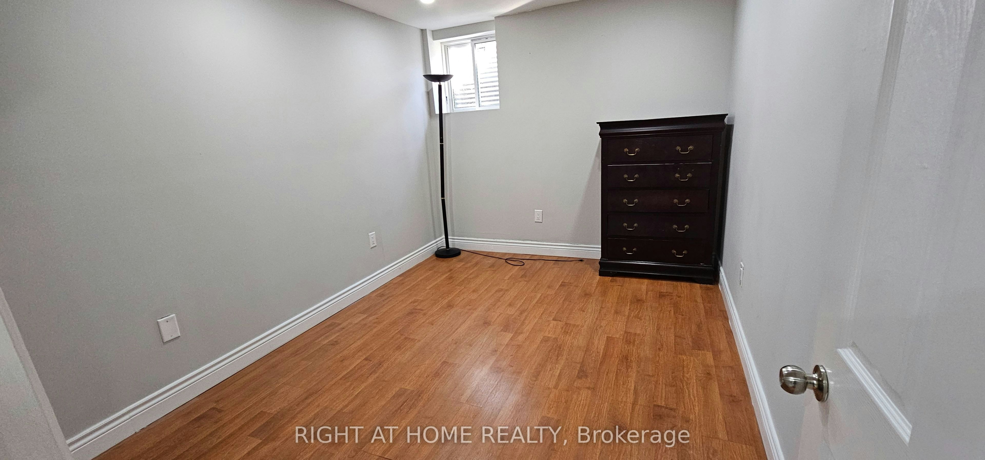 Bsmt-3662 Golden Locust Drive, Mississauga, ON, L5N 8N7 - 16