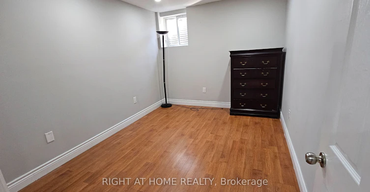 Bsmt-3662 Golden Locust Drive, Mississauga, ON, L5N 8N7 - 16
