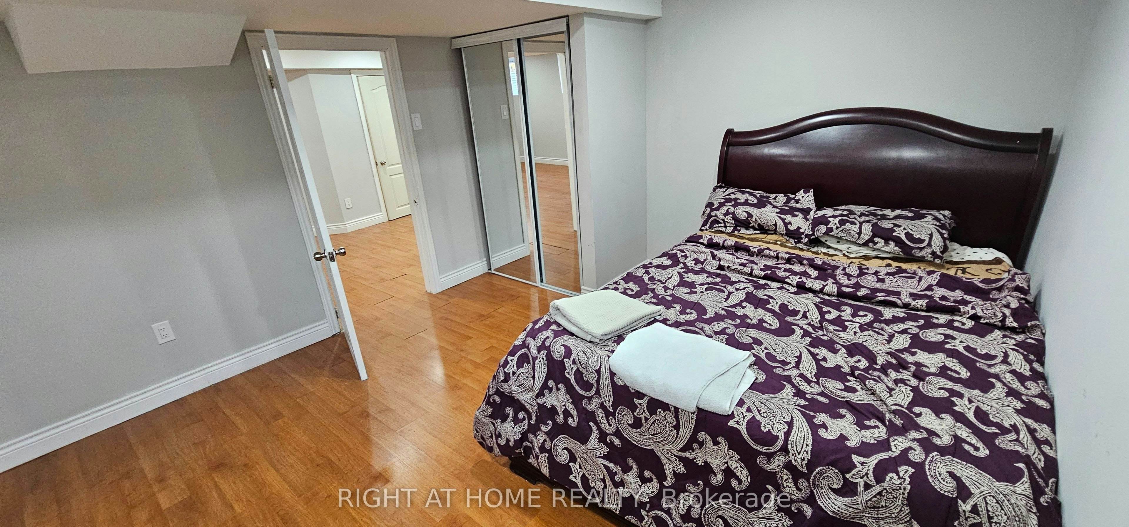 Bsmt-3662 Golden Locust Drive, Mississauga, ON, L5N 8N7 - 9