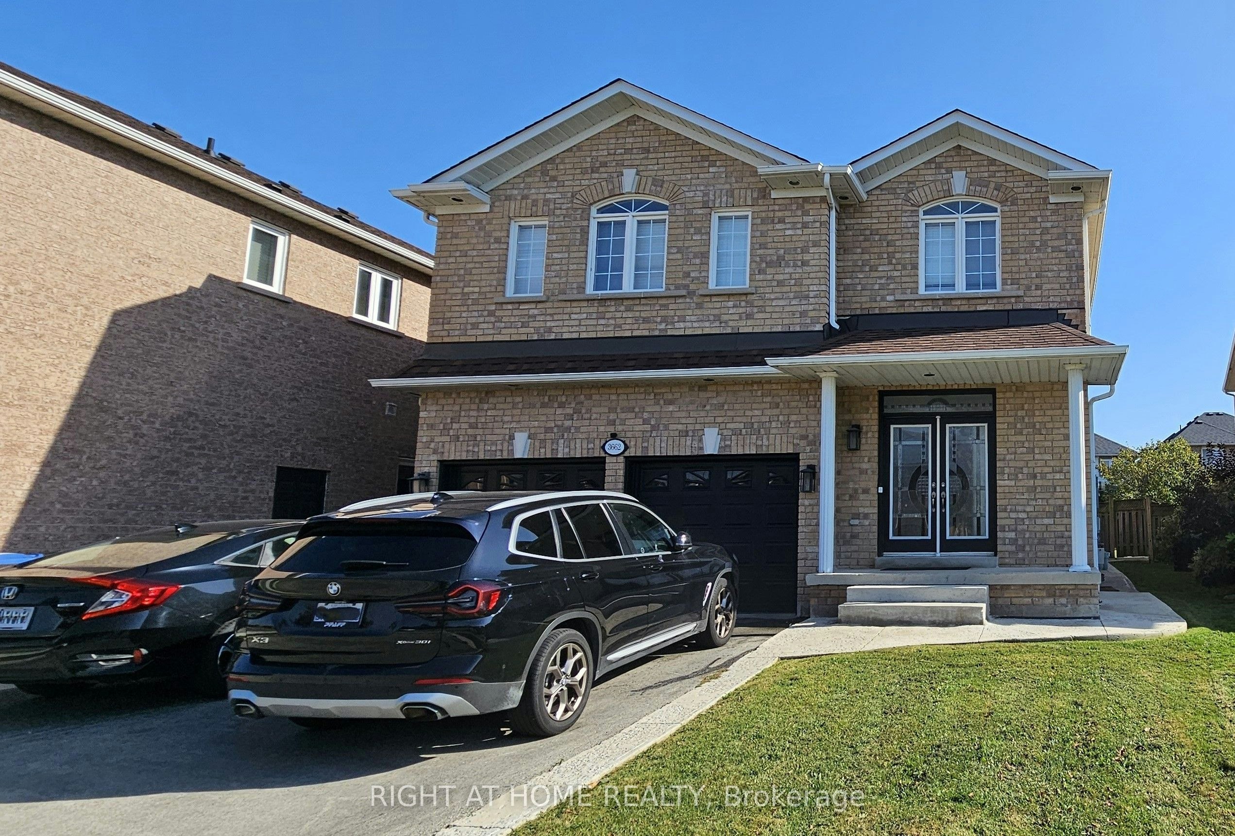Bsmt-3662 Golden Locust Drive, Mississauga, ON, L5N 8N7 - 19