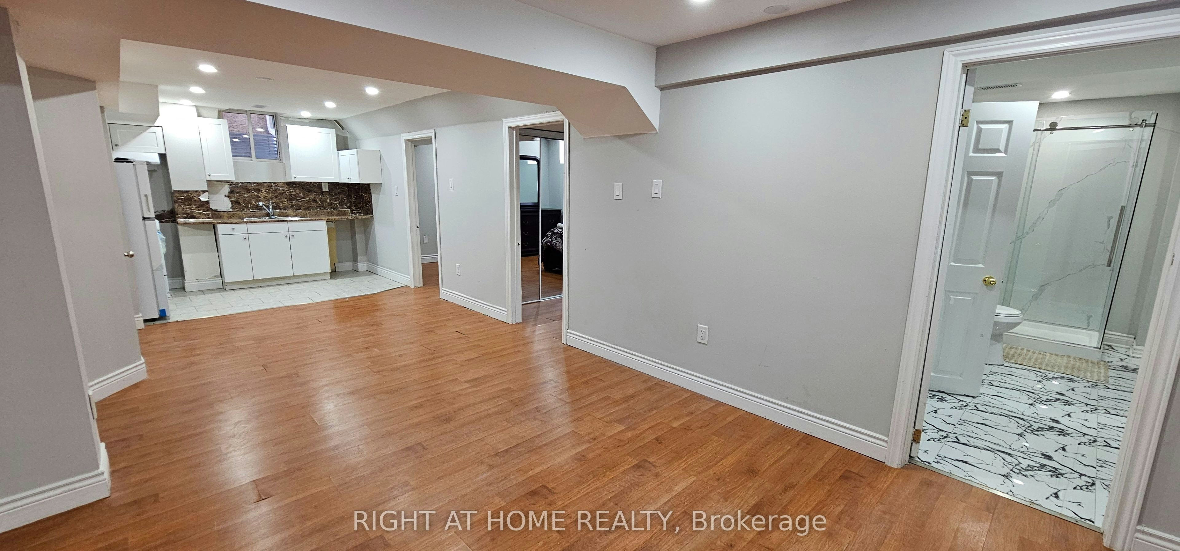 Bsmt-3662 Golden Locust Drive, Mississauga, ON, L5N 8N7 - 3