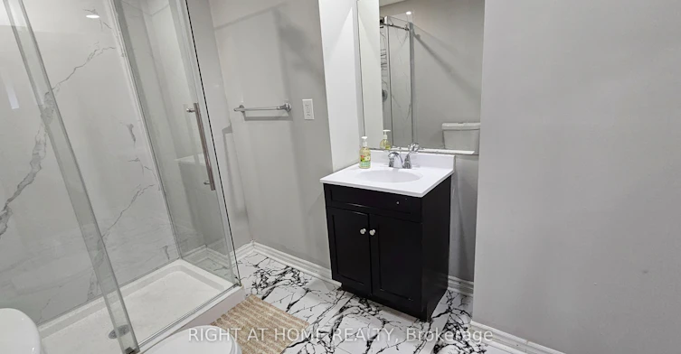 Bsmt-3662 Golden Locust Drive, Mississauga, ON, L5N 8N7 - 11