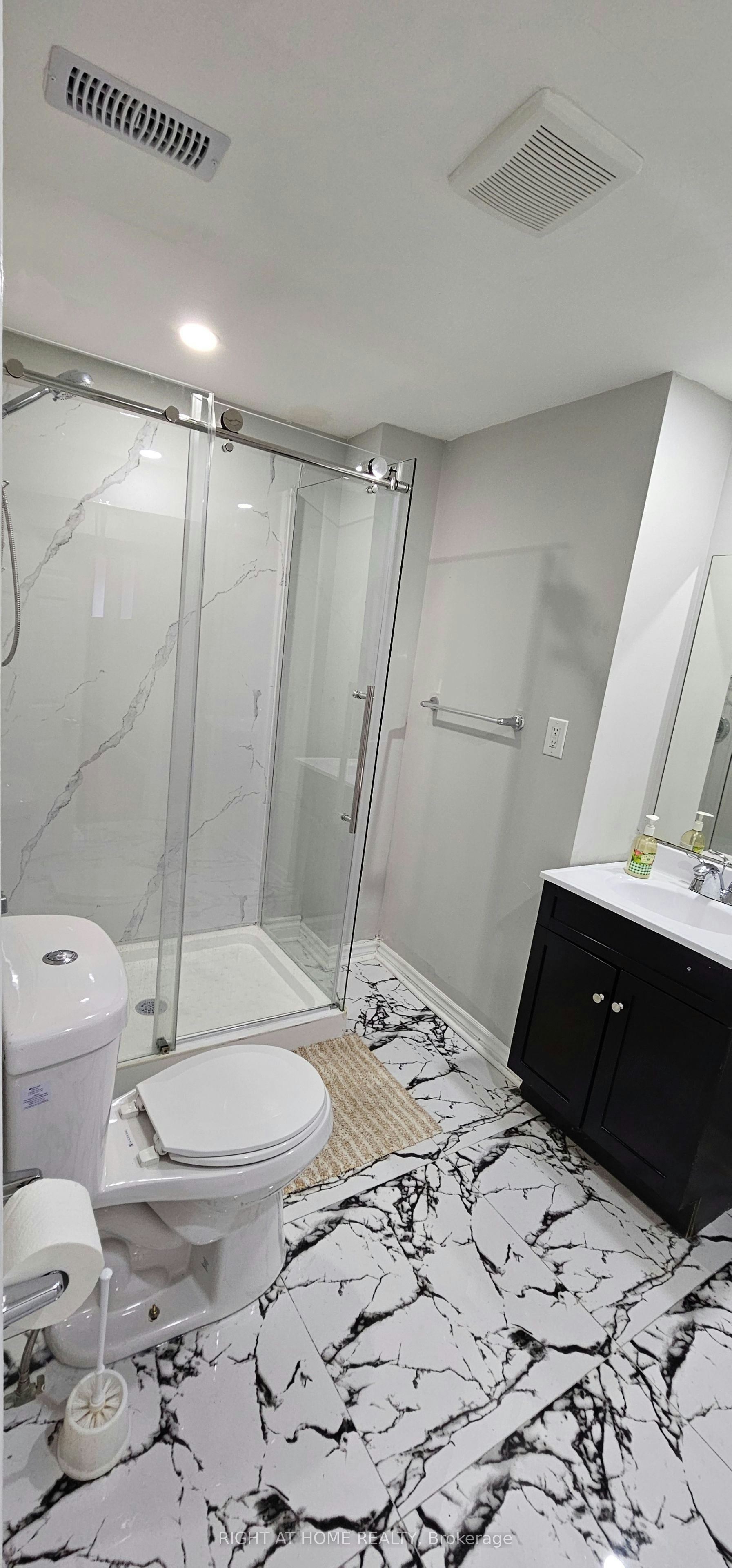 Bsmt-3662 Golden Locust Drive, Mississauga, ON, L5N 8N7 - 10