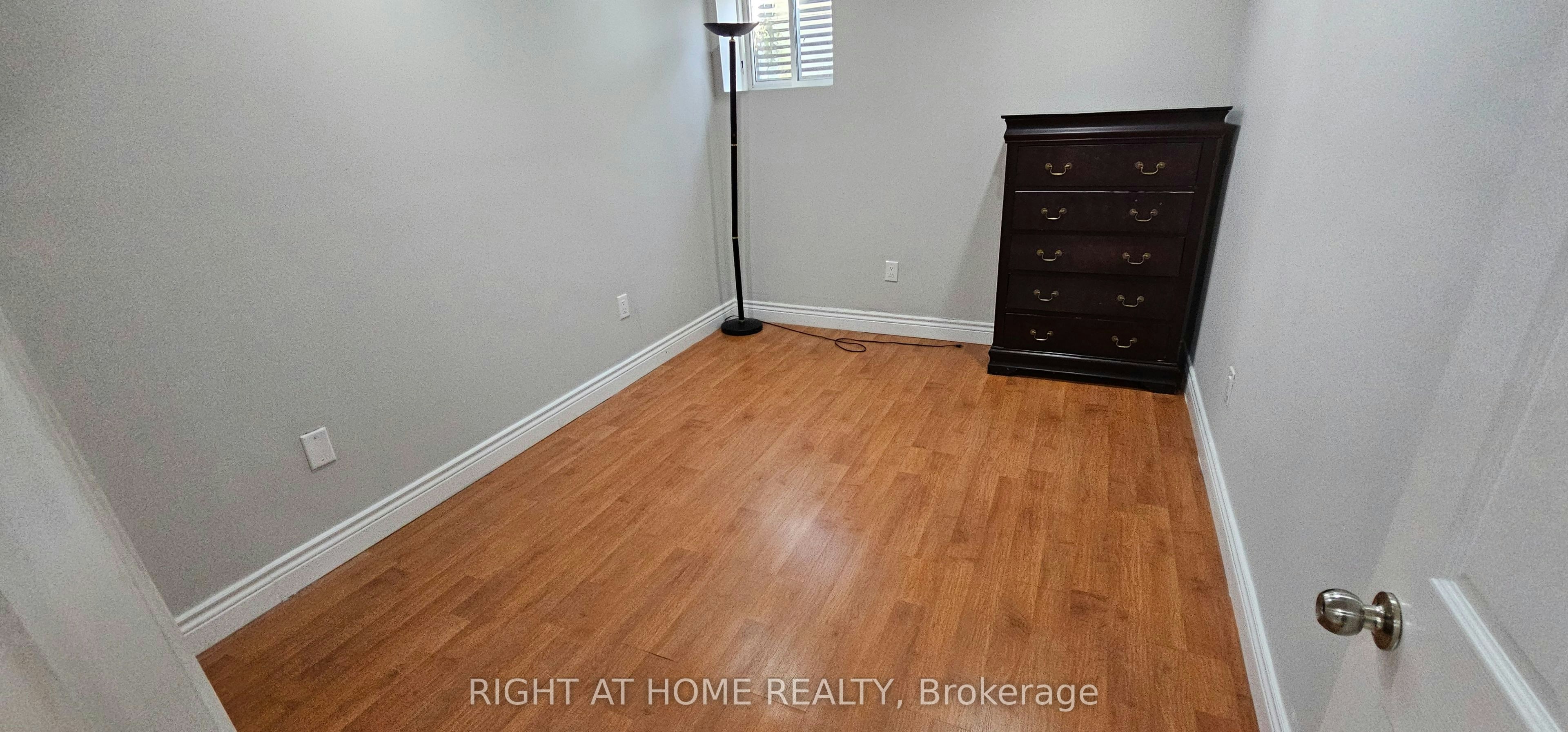 Bsmt-3662 Golden Locust Drive, Mississauga, ON, L5N 8N7 - 15