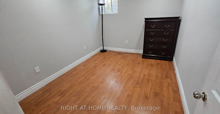 Bsmt-3662 Golden Locust Drive, Mississauga, ON, L5N 8N7 - 15