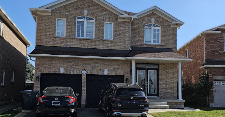Bsmt-3662 Golden Locust Drive, Mississauga, ON, L5N 8N7 - 20