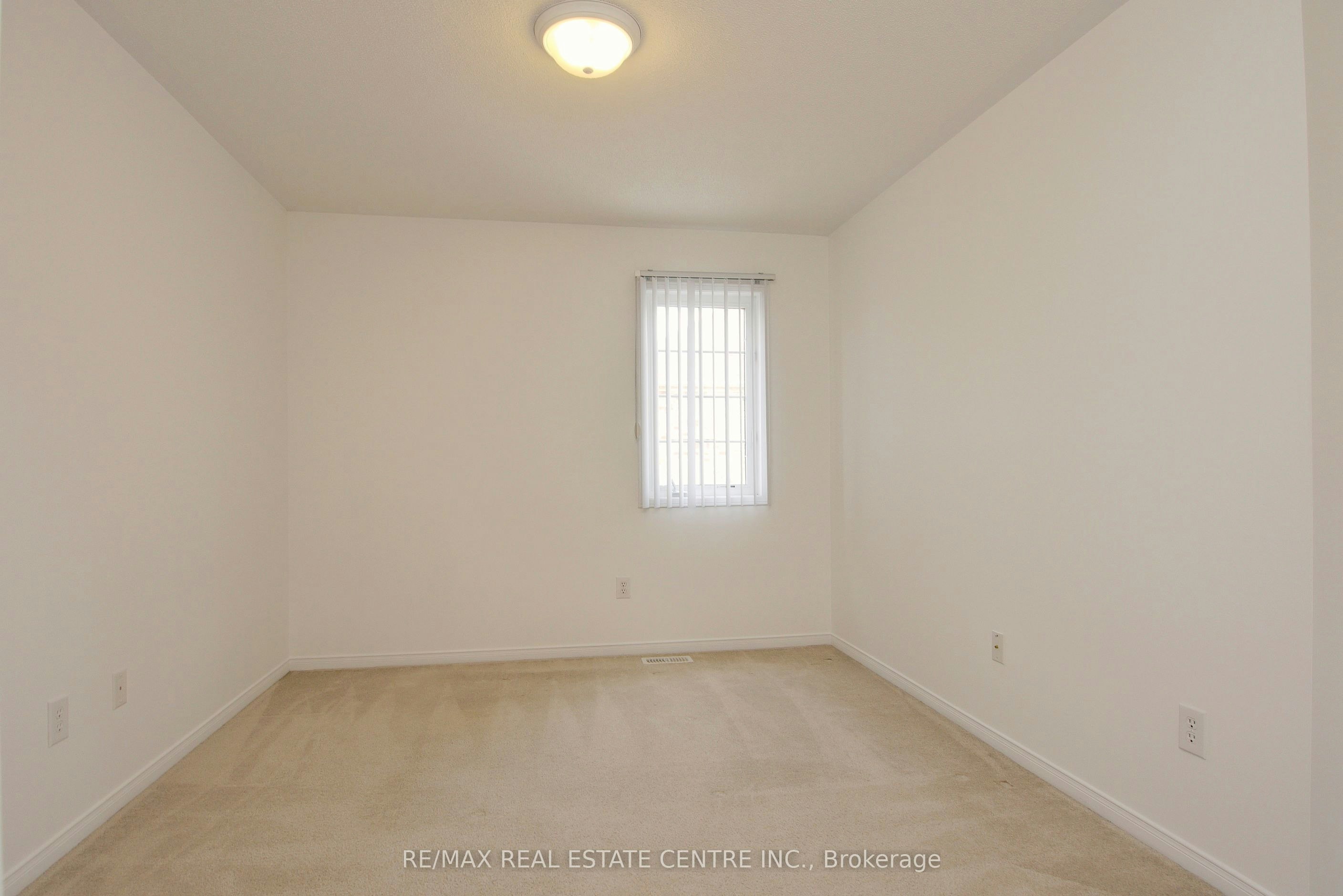 178-5255 Palmetto Place, Mississauga, ON, L5M 0H2 - 15