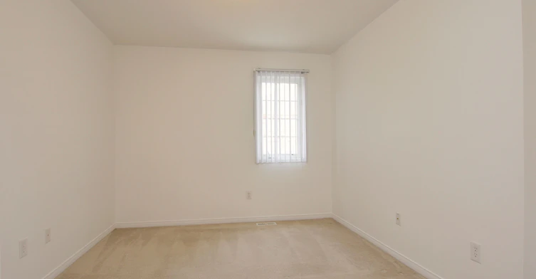178-5255 Palmetto Place, Mississauga, ON, L5M 0H2 - 15