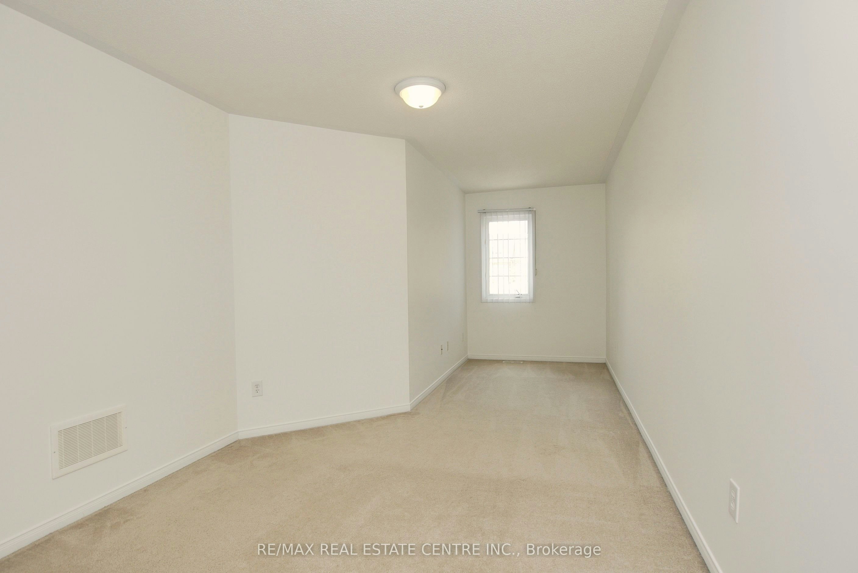 178-5255 Palmetto Place, Mississauga, ON, L5M 0H2 - 13