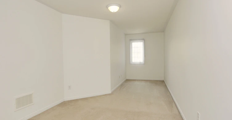 178-5255 Palmetto Place, Mississauga, ON, L5M 0H2 - 13