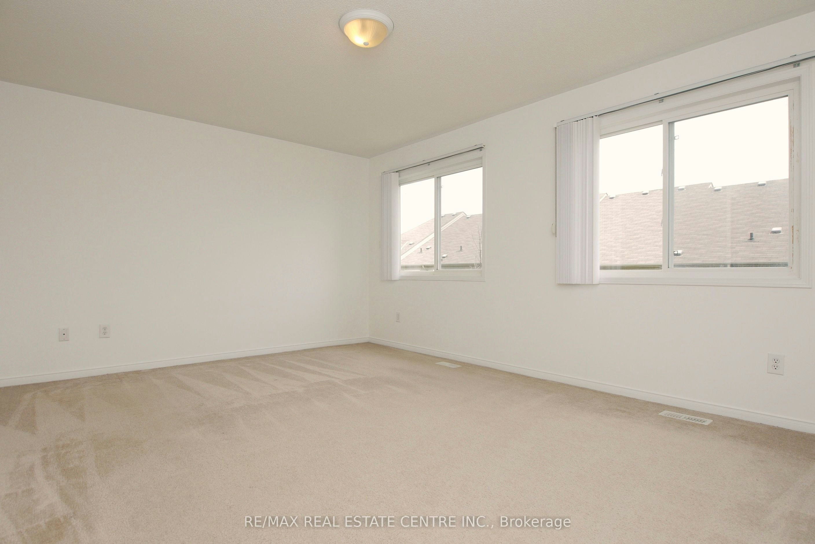 178-5255 Palmetto Place, Mississauga, ON, L5M 0H2 - 12
