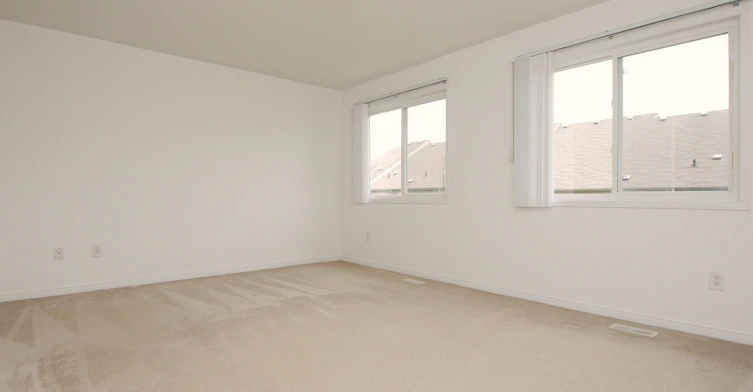 178-5255 Palmetto Place, Mississauga, ON, L5M 0H2 - 12