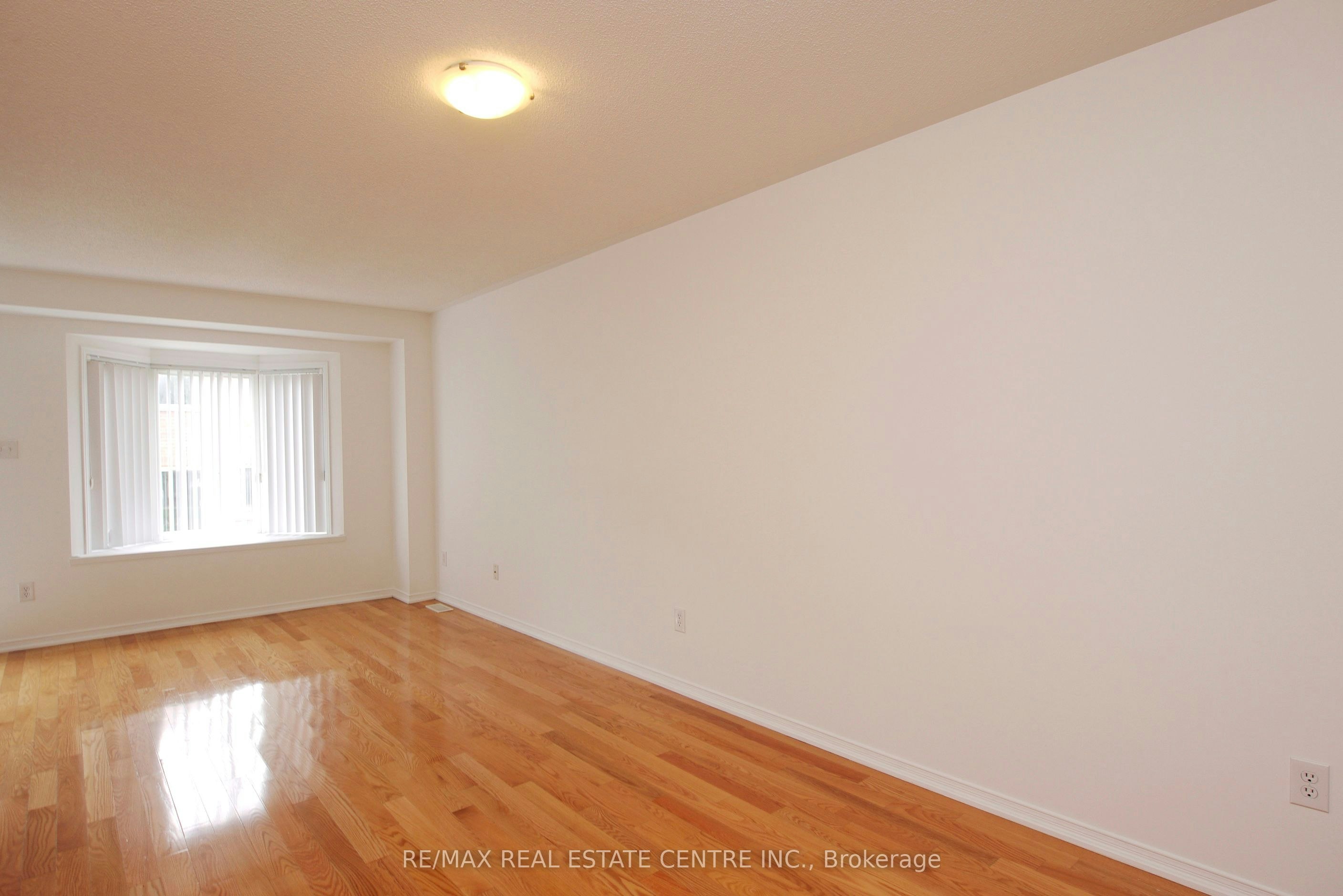 178-5255 Palmetto Place, Mississauga, ON, L5M 0H2 - 3