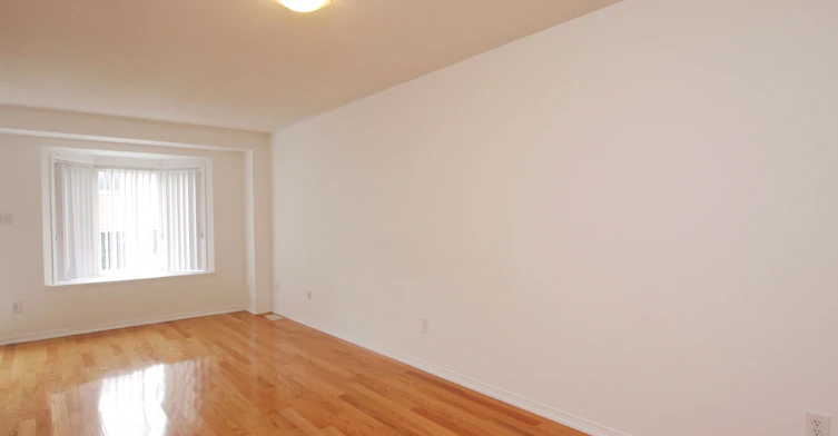 178-5255 Palmetto Place, Mississauga, ON, L5M 0H2 - 3