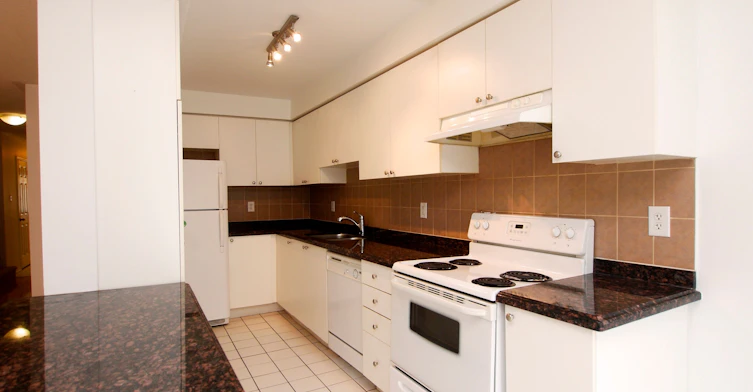 178-5255 Palmetto Place, Mississauga, ON, L5M 0H2 - 7