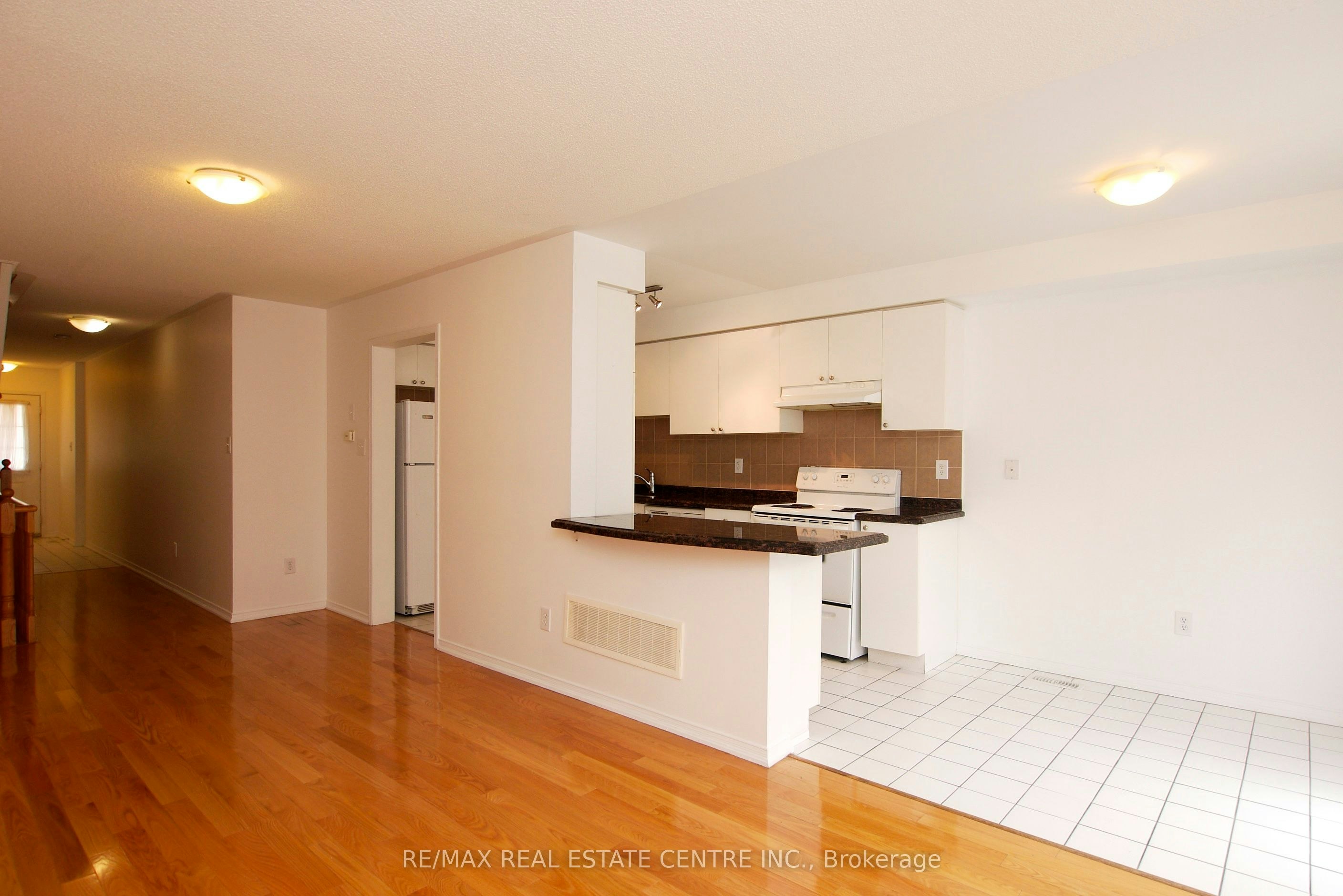 178-5255 Palmetto Place, Mississauga, ON, L5M 0H2 - 10