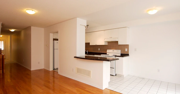 178-5255 Palmetto Place, Mississauga, ON, L5M 0H2 - 10