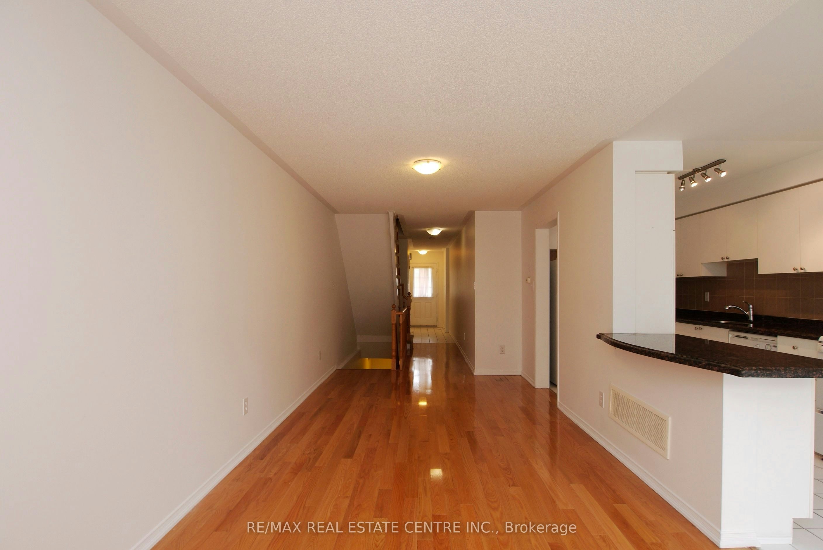 178-5255 Palmetto Place, Mississauga, ON, L5M 0H2 - 9
