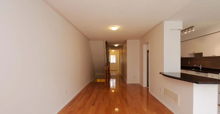 178-5255 Palmetto Place, Mississauga, ON, L5M 0H2 - 9