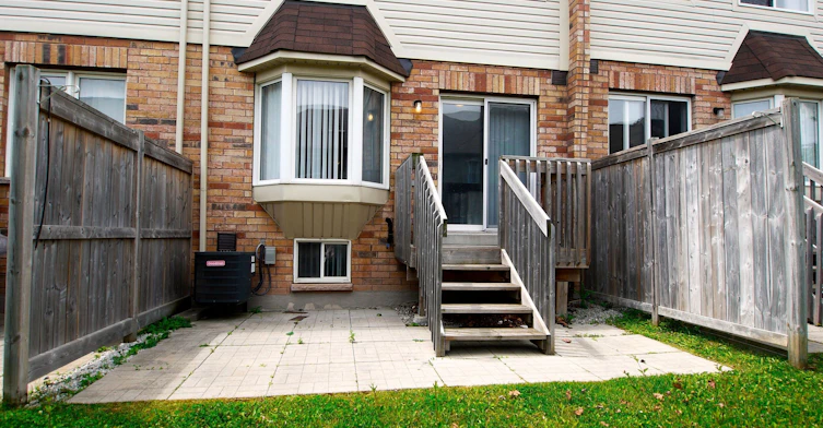 178-5255 Palmetto Place, Mississauga, ON, L5M 0H2 - 18