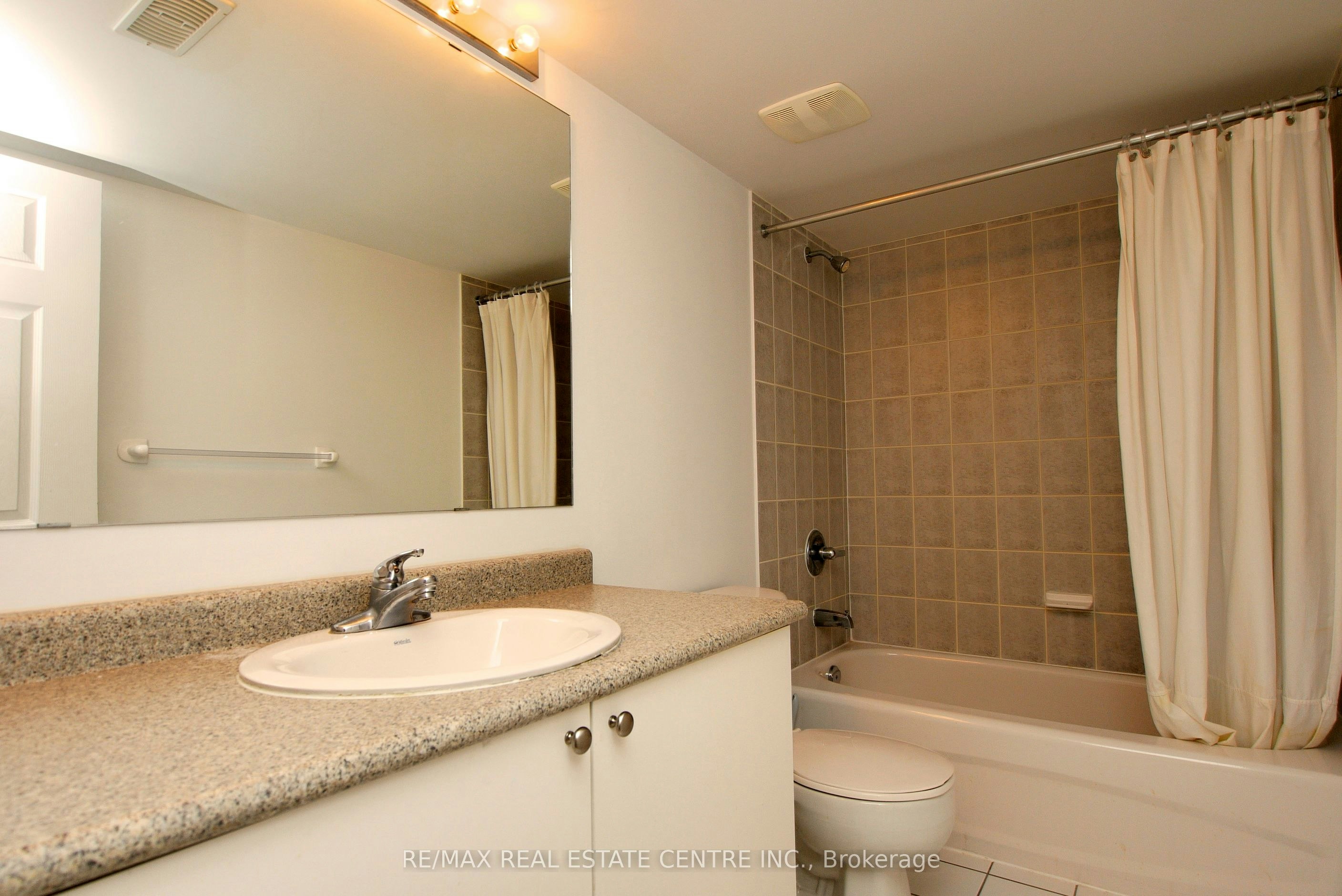 178-5255 Palmetto Place, Mississauga, ON, L5M 0H2 - 17