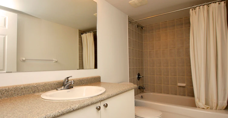 178-5255 Palmetto Place, Mississauga, ON, L5M 0H2 - 17