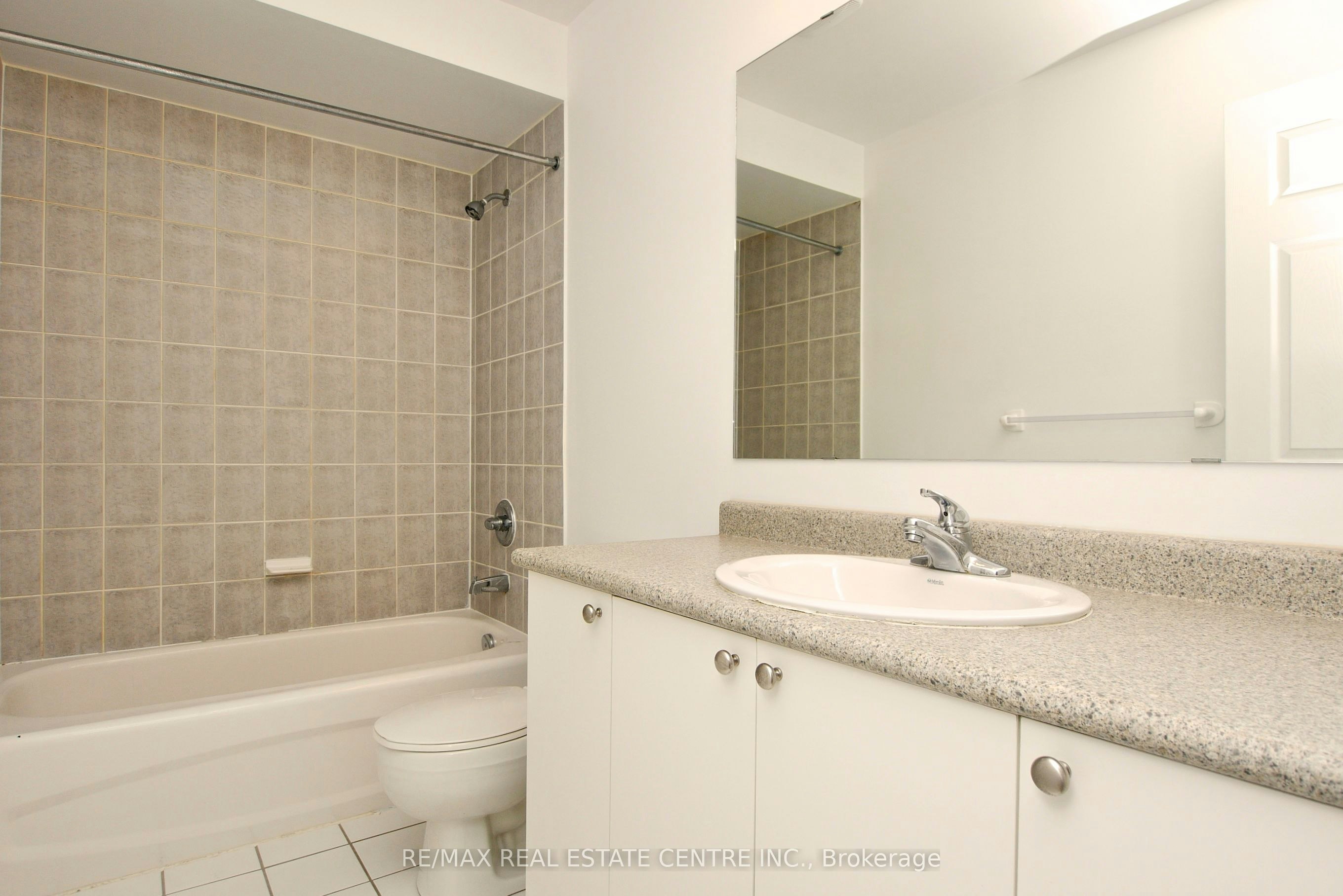 178-5255 Palmetto Place, Mississauga, ON, L5M 0H2 - 14