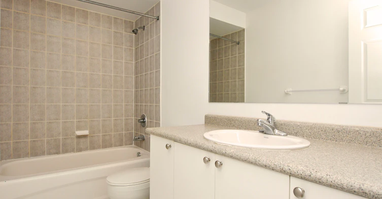 178-5255 Palmetto Place, Mississauga, ON, L5M 0H2 - 14