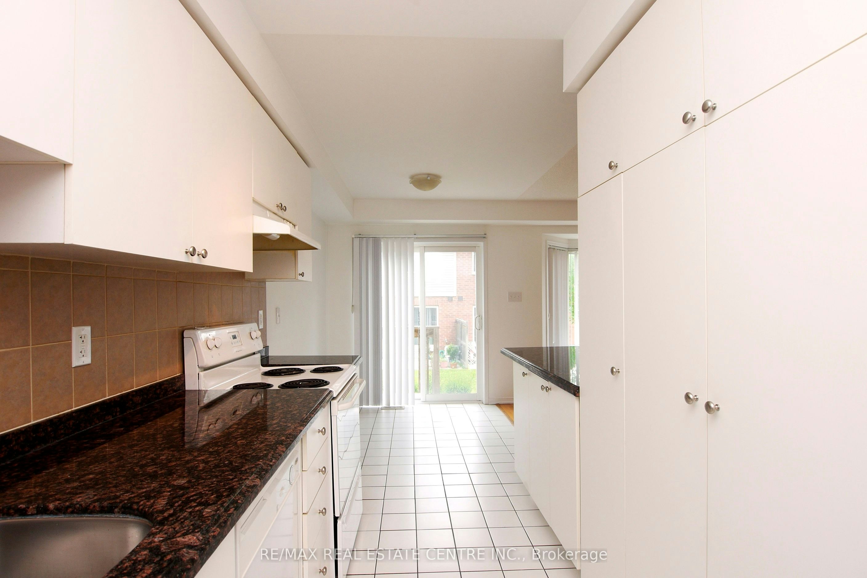178-5255 Palmetto Place, Mississauga, ON, L5M 0H2 - 5