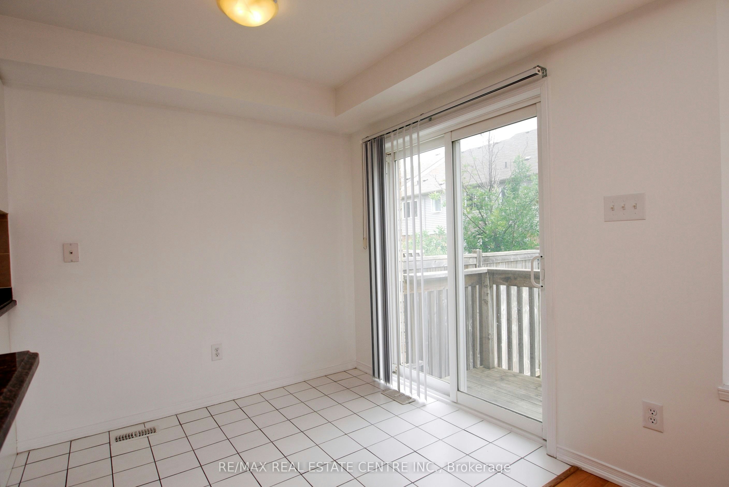 178-5255 Palmetto Place, Mississauga, ON, L5M 0H2 - 8