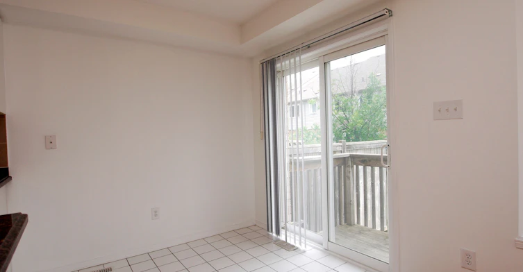 178-5255 Palmetto Place, Mississauga, ON, L5M 0H2 - 8